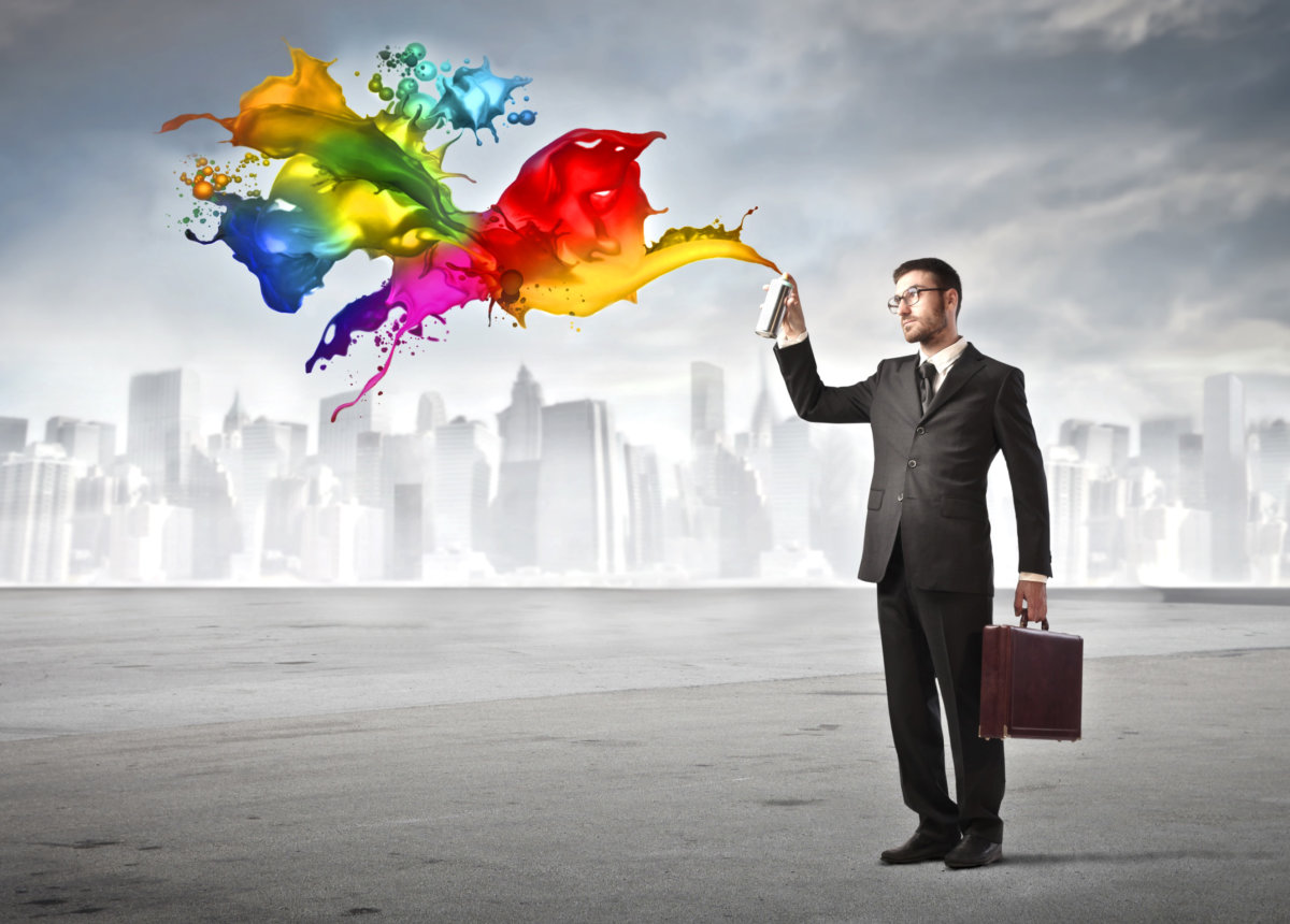 Enhance your brand with the right hire