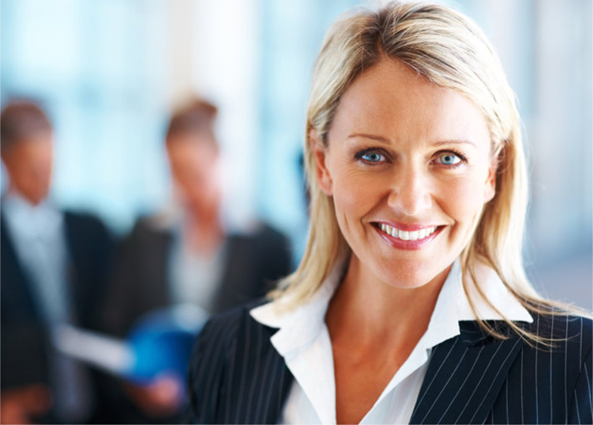 The right career move takes courage and effort