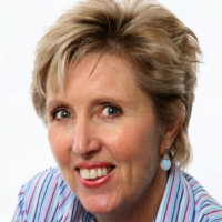 Founder and CEO